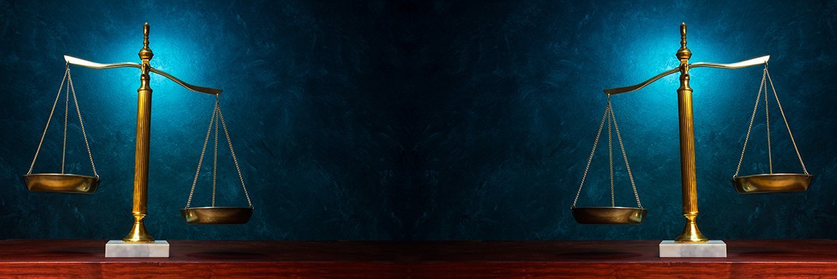 Attention à l’interdépendance des contrats dans le domaine des nouvelles technologies